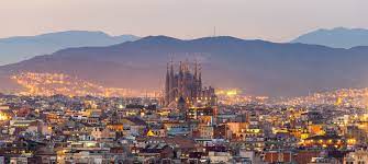 Barcelona: co warto zobaczyć? Atrakcje, zabytki, zwiedzanie | Zaradnik