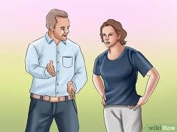 Maybe you would like to learn more about one of these? 4 Ways To Become A Sports Coach Wikihow