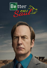What do you think will happen if the Suits characters had to go up against  Saul Goodman in a case? : r/suits