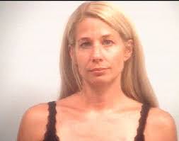 Anthrax drummer, wife arrested in Elkhart