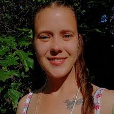 New Hampshire State Police...