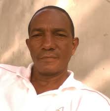 Emilio guzman live opgenomen in toomler fragment uit de theatervoorstelling alle mensen verzamelen! Manuel Emilio Guzman Concepcion Home Facebook