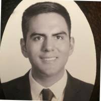 600+ "Rionda" profiles