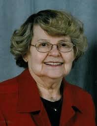 Obituary information for Alecia 'Lisa' Bean