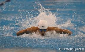 杨万里 wanli yang 演员 actor/actress (饰 邓宽) 代表作： 山河令 将军家的小娘子 刺. å…¨é‹æœƒ è·³æ°´æ­£å¦¹ å»£å'Šå¦¹ ç›¡æƒ…è€é…·ç¶²å‹æˆ€æ„›äº†é«˜é¡å€¼å¤§è‚Œè‚‰å¤©èœæ³³å°‡å‰é€²å¥§é‹ Ettodayé‹å‹•é›² Ettodayæ–°èžé›²