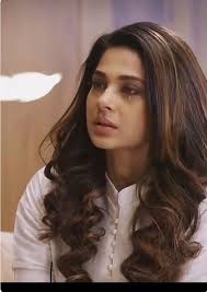 ذنب الگلب مآبي ذنب غير المحنه اشـ سوه Jennifer Winget Hairstyle Hot Beauty