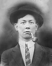 Edward Edwards (1893-1937)