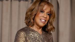 Van Jones Can't Take Any More Trump Praise While