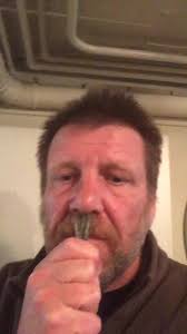 Stuart Durrant (@durrantsas)