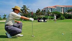 See 138 traveler reviews, 162 candid photos, and great deals for kartika chandra hotel, ranked #328 of 1,121 hotels in jakarta and. Toller Urlaub Melia Las Americas Varadero Bewertungen Tripadvisor
