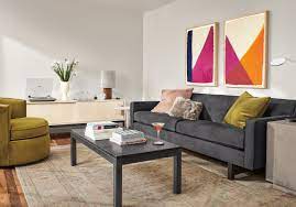 From thoughtful furniture placement and genius ways with think about living room wallpaper designs to complement your lounge. Decorating Ideas For A Small Living Room Room Board