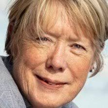 Pauline Bryan (@Pauline95892285)