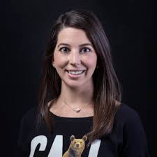 Chelsea Dickey's Instagram, Twitter & Facebook