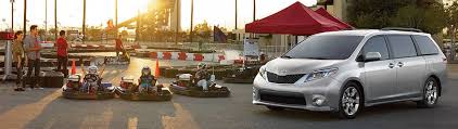 We did not find results for: Lease Return Center Culver City Toyota