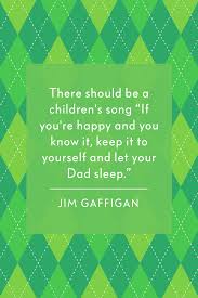 Fathers, be good to your. 60 Best Father S Day Quotes 2021 Inspiring Sayings For Dad