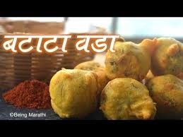 Youtube Desi Street Food Tea Time Snacks Indian Fast Food