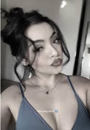 happy Friday amigas 🥰 #fyp #forthegirls