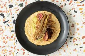 We did not find results for: Among The Top Tacos Around San Diego Were Meat Fish And Vegan Options Eat Vegan Options Food