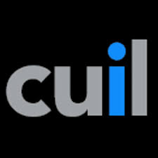 Its founders included several folks with impressive backgrounds in the search business. Cuil Cuil Twitter