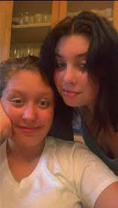 Memorial and obituary for Brianna Jade Simms