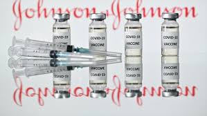 Το εμβόλιο hpv αποτελεί σήμερα το μοναδικό μέσο πραγματικής πρόληψης. Dania Diakoptei To Embolio Johnson Johnson