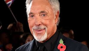 Последние твиты от tom jones (@realsirtomjones). X W7e4deypifum