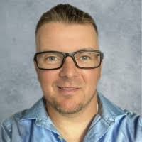 Stephen Tyers's Instagram, Twitter & Facebook