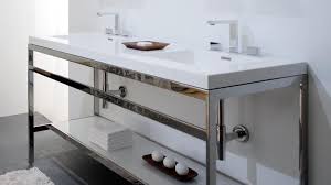 Wet Style C 60 Collection Bathroom Vanity Bathroom Console Bathroom Vanity Style Double Vanity Bathroom