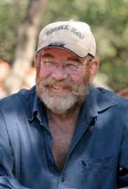 Interview: The elephant whisperer