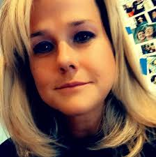 Melissa Jean Jensen (@melissa.jensenvasquez.12) • Facebook, Connect with  friends