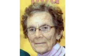 Marguerite Stein Obituary (2016)