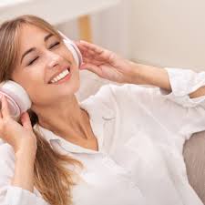 Building a Remarkable Culture with David Salyers from Chick-fil-A