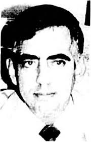 Get Ready To Scratch