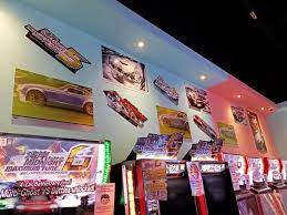 Tft meta team comps tier list. Question Wmmt