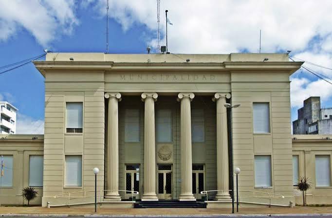 El Municipio de Trenque Lauquen sostiene el equilibrio: cerró el primer semestre con un leve déficit