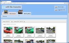 Mar 12, 2015 · wifi file transfer apk description. Wifi File Transfer For Android Apk Download