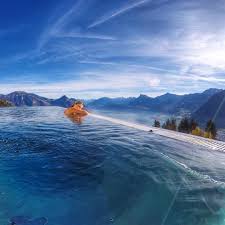 Pin On Swim Relax Enjoy