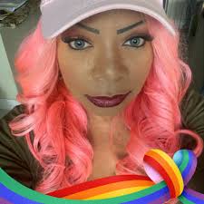 NEW CAST MEMBER TAMMY RIVERA!😮😳 Love & Hip Hop Atlanta Alum Tammy Rivera  Joins 'RHOA' for Season 17