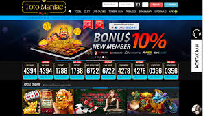 We did not find results for: Hitung Keluaran Situs Togel Online Hongkong Esports Tournaments Battlefy