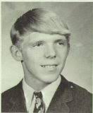 I am sad to announce another fallen Rocket,**🚀😪** # **Thomas (Tom)  Kleinschmidt **Class of 1977  [https://www.dignitymemorial.com/obituaries/indianapolis-in/thomas-kleinschmidt-11889467](https://www.dignitymemorial.com/obituaries/indianapolis-in  ...