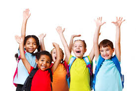 Seguramente durante este tiempo te haz preguntado cuándo es el día del niño. Dia Del Nino Quotes 18 Sayings To Celebrate The Little Ones In Our Lives