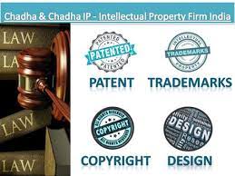 Joshila desai inc specialises in the diverse aspects of property law. Get Ip Services From The Best Intellectual Property Law Firms In India At Www Candcip Com Intellectual Property Law Law Firm Firm