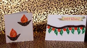 In this video, i am going to show you special cards making at home.please like the video, if you liked the card. Diy How To Make Diwali Greeting Cards Easy Diy Gift Ideas Instructables