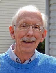 Obituary information for Russell V. Kennedy