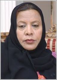 كم عمر هذه الصوره لجميلتنا ؟ october 3, 2017 at 3:51 am ·. Ù„Ø·ÙŠÙØ© Ø§Ù„Ù…Ø¬Ø±Ù† Ø§Ù„Ù…Ø¹Ø±ÙØ©