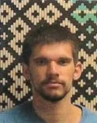 Obituary information for Aaron Lee Frady