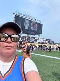 Shai's Foul Shots in the NBA: A Statistical Defense