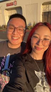 Mr Vudoo🍥 (@Mr_Vudoo)