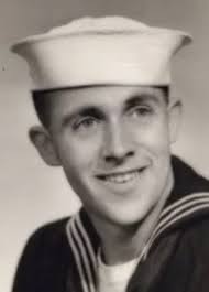 Levesque Funeral Home