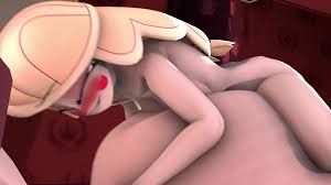 Vore videos: Charlies Vore Fun - ThisVid.com